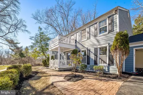 5254 Wild Flower Ter, Columbia, MD 21044