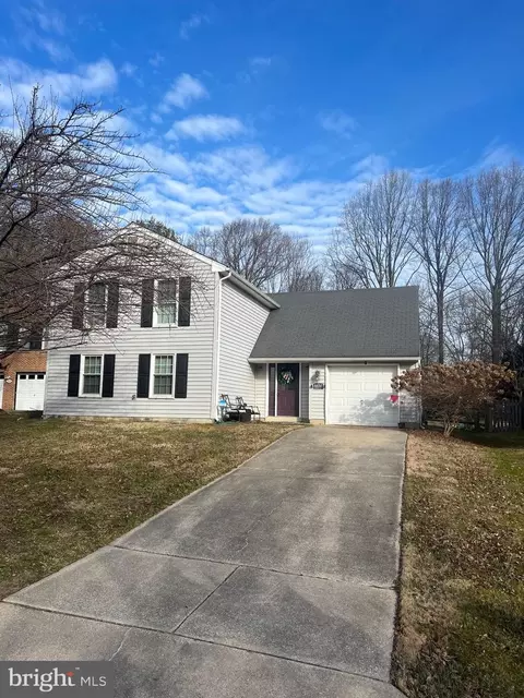 6650 Windsor Ct, Columbia, MD 21044