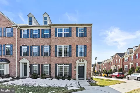 9401 Aston Villa #49, Ellicott City, MD 21042