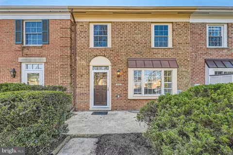9880 Whiskey Run, Laurel, MD 20723