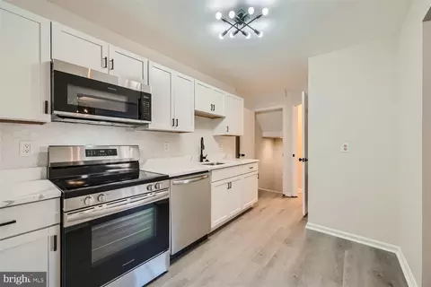 Kitchen - 9880 Whiskey Run, Laurel, MD 20723 photo 1 of 2