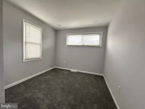 Other - 9877 Lyon Ave, Laurel, MD 20723 photo 14 of 28