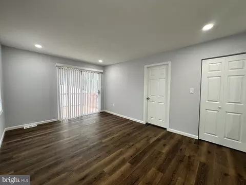 Other - 9877 Lyon Ave, Laurel, MD 20723 photo 7 of 28