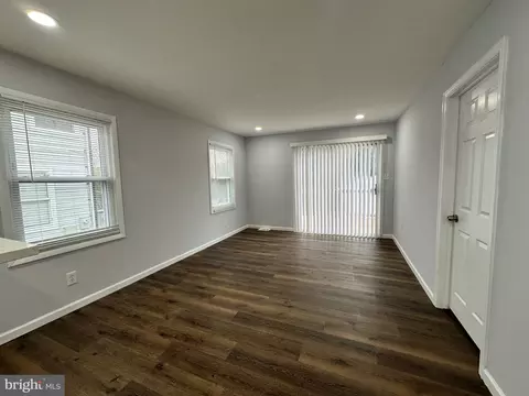 Other - 9877 Lyon Ave, Laurel, MD 20723 photo 6 of 28