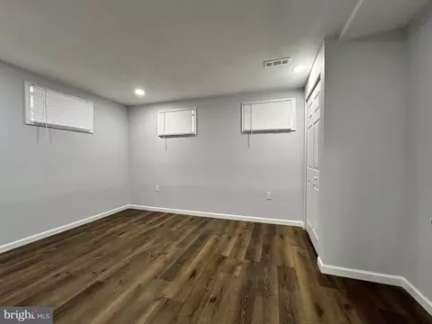 Other - 9877 Lyon Ave, Laurel, MD 20723 photo 26 of 28