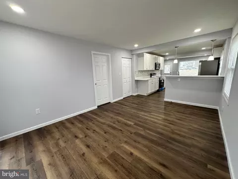 Other - 9877 Lyon Ave, Laurel, MD 20723 photo 5 of 28