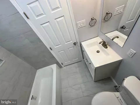 Bath - 9877 Lyon Ave, Laurel, MD 20723 photo 4 of 8