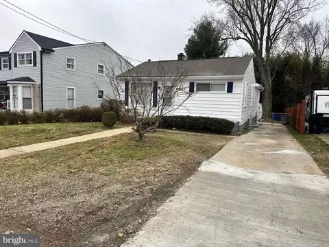 Other - 9877 Lyon Ave, Laurel, MD 20723 photo 28 of 28