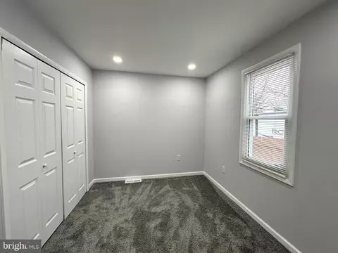 Other - 9877 Lyon Ave, Laurel, MD 20723 photo 13 of 28
