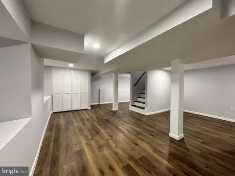 Other - 9877 Lyon Ave, Laurel, MD 20723 photo 16 of 28