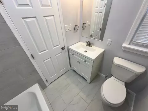 Bath - 9877 Lyon Ave, Laurel, MD 20723 photo 5 of 8
