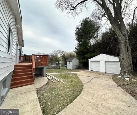 Other - 9877 Lyon Ave, Laurel, MD 20723 photo 27 of 28