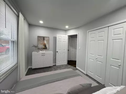 Other - 9877 Lyon Ave, Laurel, MD 20723 photo 12 of 28