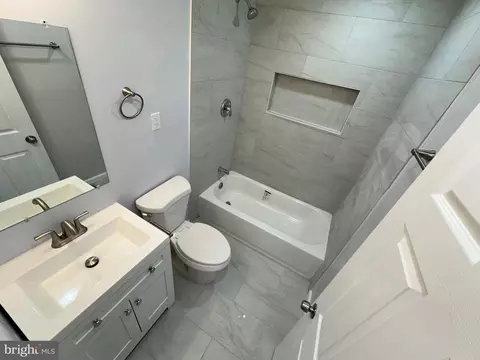 Bath - 9877 Lyon Ave, Laurel, MD 20723 photo 6 of 8