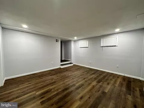 Other - 9877 Lyon Ave, Laurel, MD 20723 photo 24 of 28