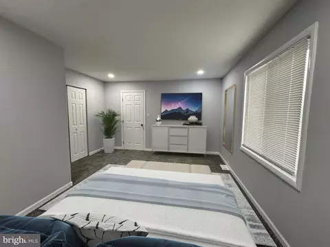 Other - 9877 Lyon Ave, Laurel, MD 20723 photo 10 of 28
