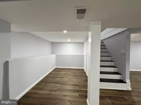 Other - 9877 Lyon Ave, Laurel, MD 20723 photo 17 of 28