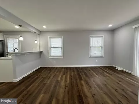 Other - 9877 Lyon Ave, Laurel, MD 20723 photo 4 of 28