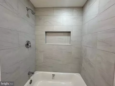 Bath - 9877 Lyon Ave, Laurel, MD 20723 photo 8 of 8