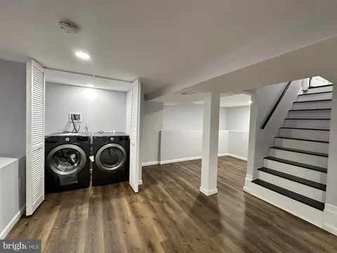 Other - 9877 Lyon Ave, Laurel, MD 20723 photo 21 of 28