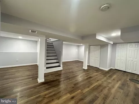 Other - 9877 Lyon Ave, Laurel, MD 20723 photo 15 of 28