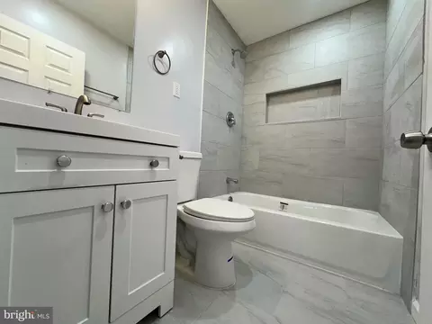 Bath - 9877 Lyon Ave, Laurel, MD 20723 photo 7 of 8