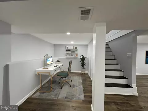 Other - 9877 Lyon Ave, Laurel, MD 20723 photo 18 of 28