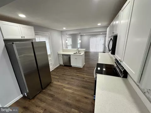 Other - 9877 Lyon Ave, Laurel, MD 20723 photo 3 of 28