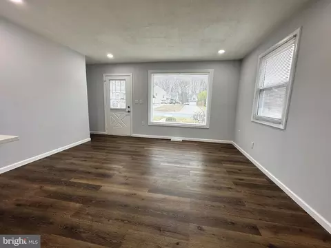 Other - 9877 Lyon Ave, Laurel, MD 20723 photo 1 of 28