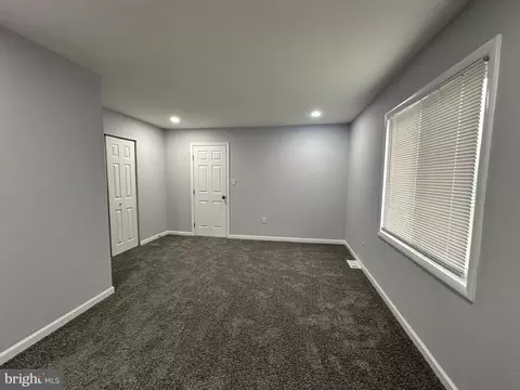 Other - 9877 Lyon Ave, Laurel, MD 20723 photo 9 of 28