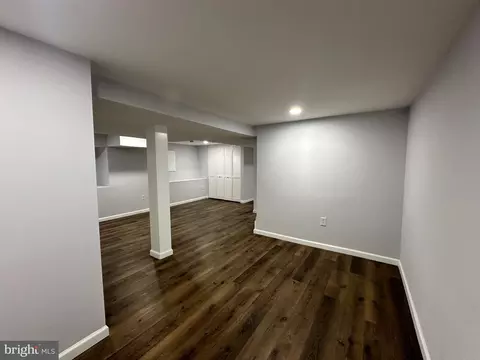 Other - 9877 Lyon Ave, Laurel, MD 20723 photo 19 of 28