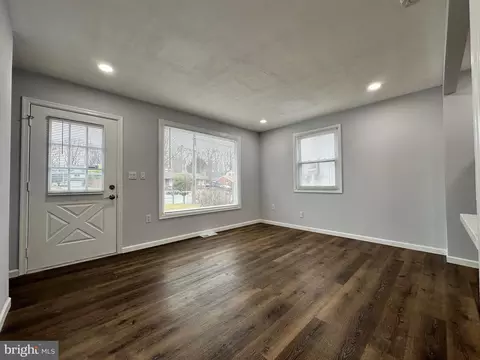 Other - 9877 Lyon Ave, Laurel, MD 20723 photo 2 of 28