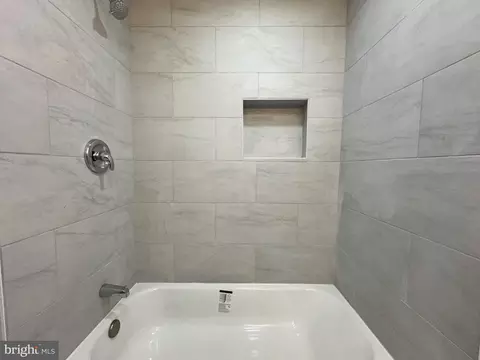 Bath - 9877 Lyon Ave, Laurel, MD 20723 photo 3 of 8
