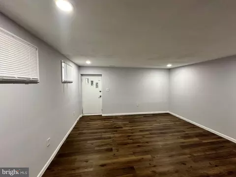 Other - 9877 Lyon Ave, Laurel, MD 20723 photo 22 of 28