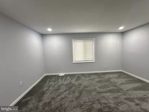Other - 9877 Lyon Ave, Laurel, MD 20723 photo 8 of 28