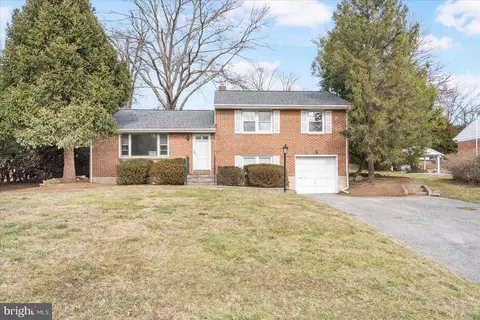 9568 Frederick Rd, Ellicott City, MD 21042