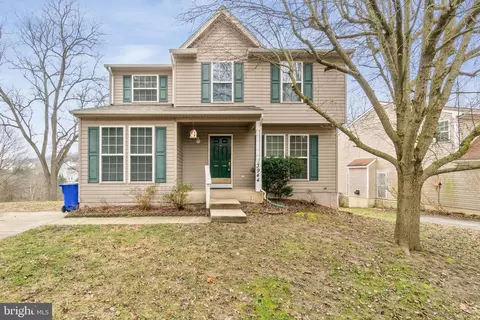 3944 Howard St, Ellicott City, MD 21043