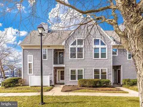 7704 Mayfair Cir, Ellicott City, MD 21043