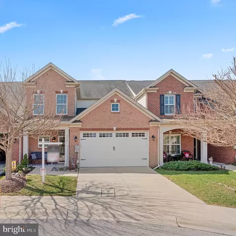 2531 Painted Sunset Dr, Ellicott City, MD 21042