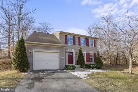 6994 Elm Ave, Elkridge, MD 21075