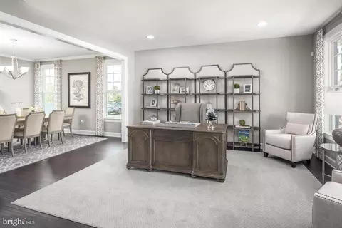 Other - 8404 Bald Eagle Ct, Laurel, MD 20723 photo 1 of 1