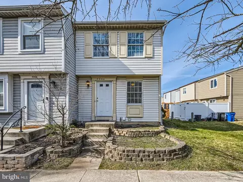 5964 Rowanberry Dr, Elkridge, MD 21075