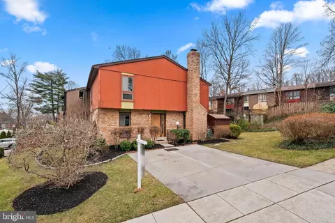 10363 Windstream Dr, Columbia, MD 21044