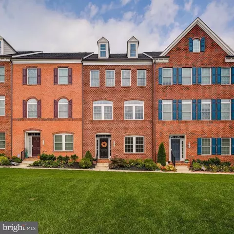 8104 Westside Blvd, Fulton, MD 20759