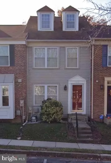 6848 Ducketts Ln #36-4, Elkridge, MD 21075