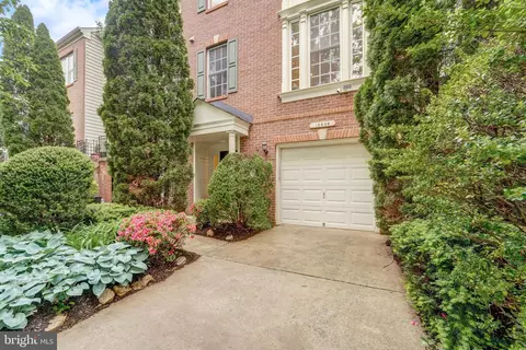 10646 Sandown Way NE, Woodstock, MD 21163