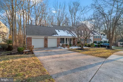 10931 Swansfield Rd, Columbia, MD 21044