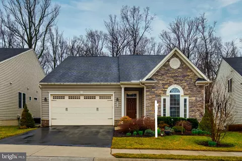 2383 Anderson Hill St, Marriottsville, MD 21104