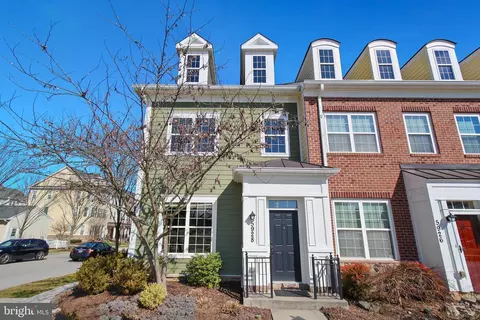 5928 Talbot Dr, Ellicott City, MD 21043
