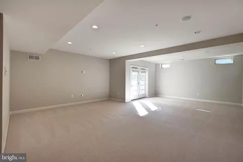 Other - 9910 Flora Ct, Laurel, MD 20723 photo 19 of 25